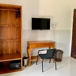 St.Regina Bali 3 Bedroom Villa