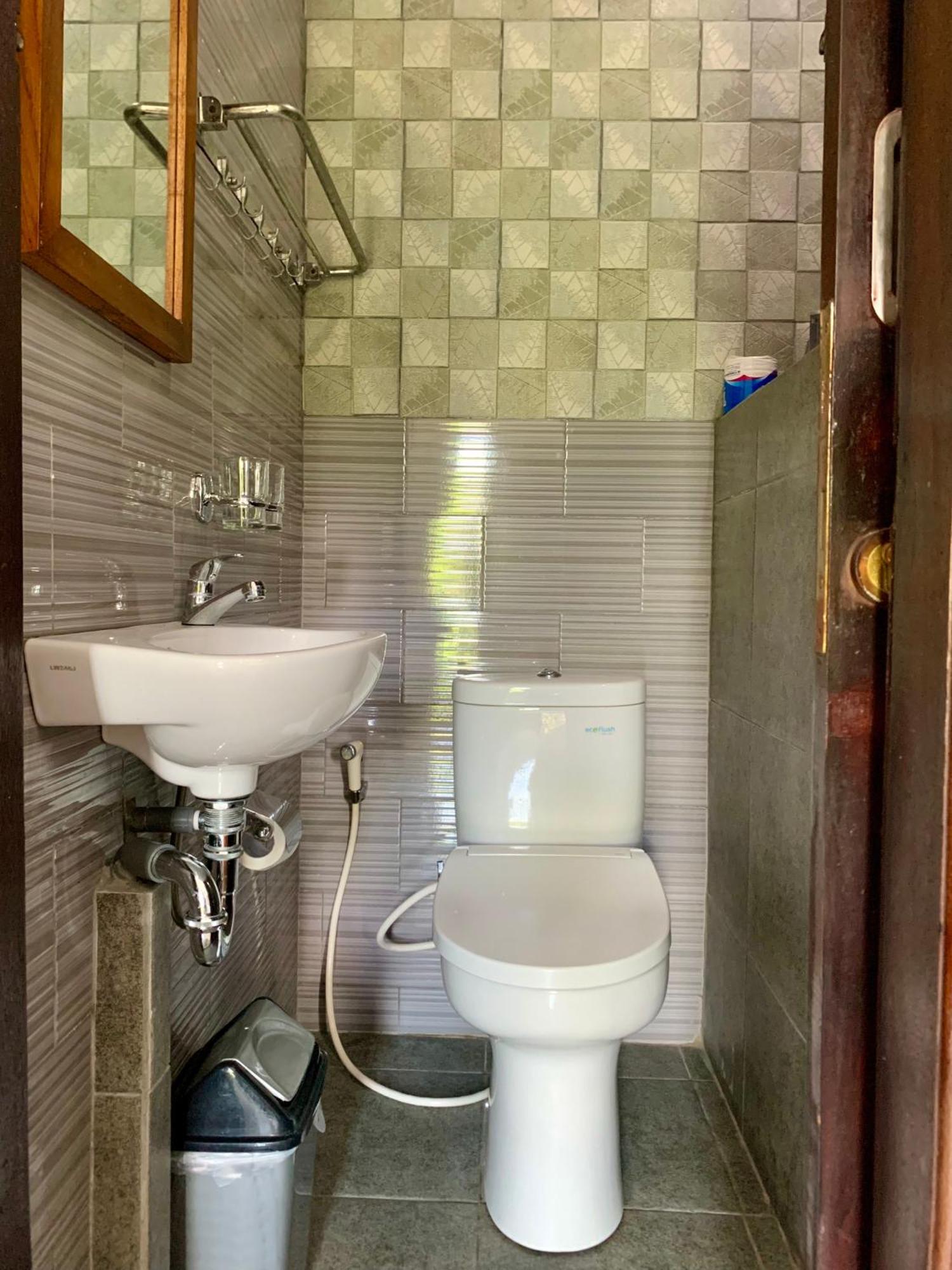 St.regina Bali 3 Bedroom