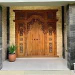 St.Regina Bali 3 Bedroom Villa