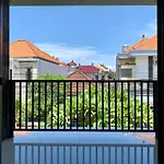 St.Regina Bali 3 Bedroom Villa