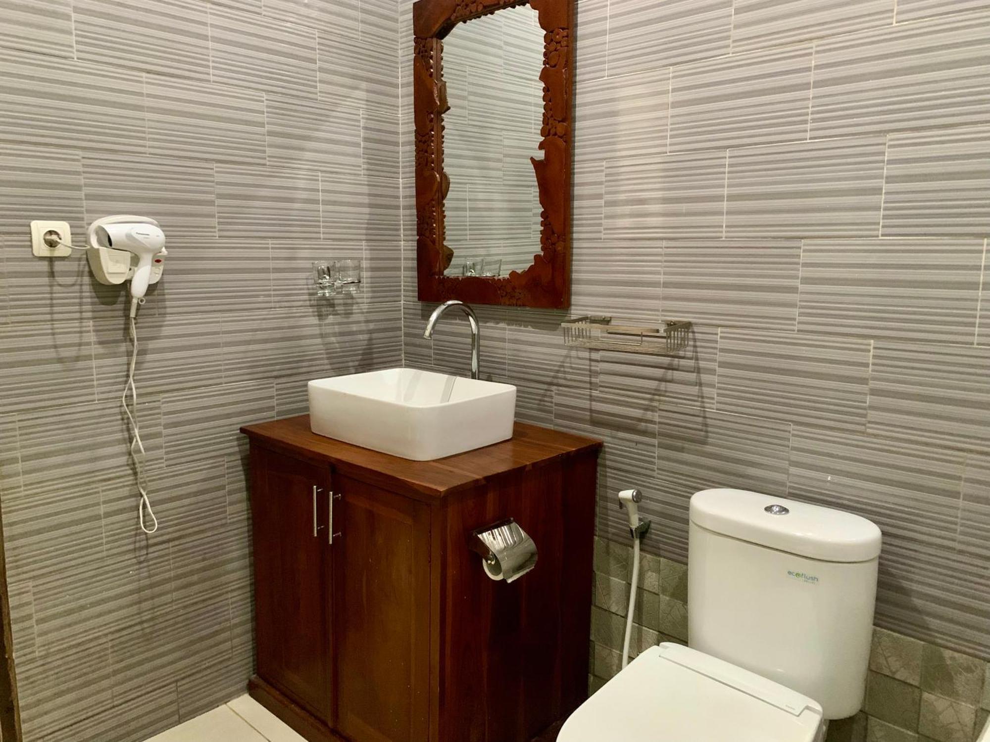 St.regina Bali 3 Bedroom Villa Nusa Dua (Bali)